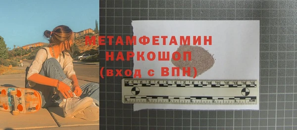 хмурый Белокуриха