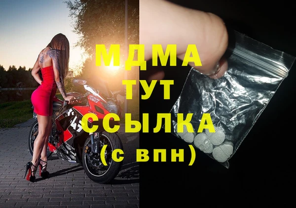 прущий лед Балабаново