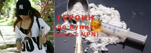 хмурый Белокуриха