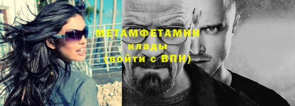 хмурый Белокуриха