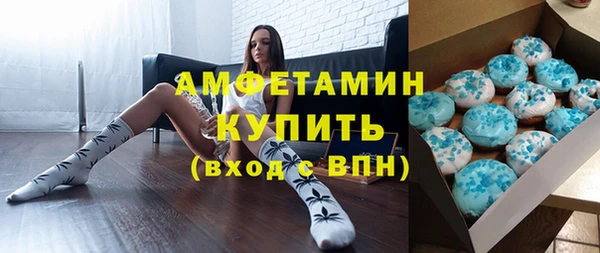 хмурый Белокуриха