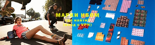 mdpv Сясьстрой